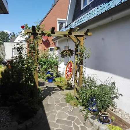 Wachholz - #9556 Dom wakacyjny *